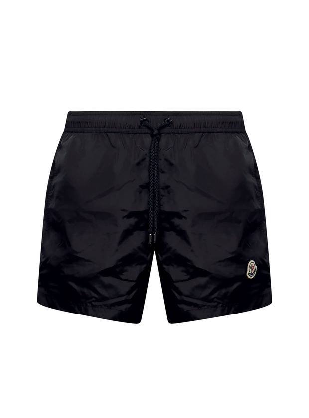 KUPAĆE HLAČE M  MONCLER